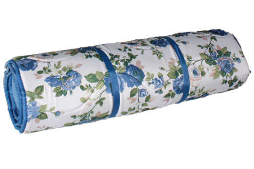 爬行垫和沙滩垫