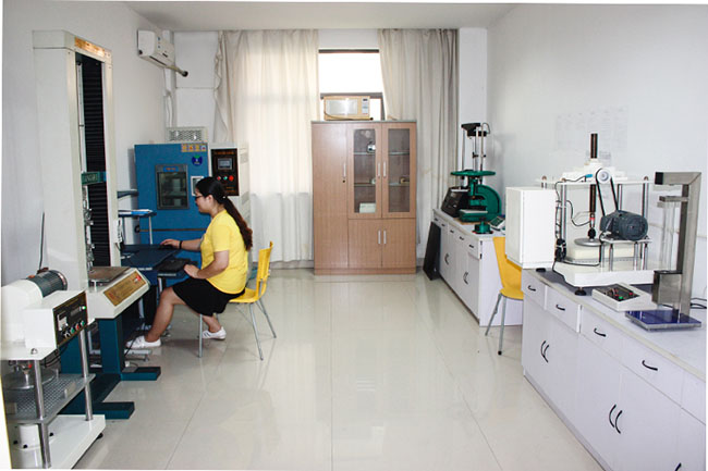 实验室.jpg